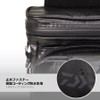 Daiwa Light Game Pouch (B) BK