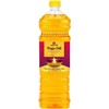 Satvik 900ml Pure Puja Seasame | Smokeless Til Oil for