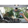 Rain-X Rain-X Anti-Fog - Prevents Fogging & Misting on Car