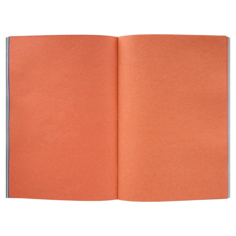 Premier Stationery C3284708 A4 Activity Range Scrapbook