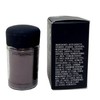 MAC Pigment Deep Purple