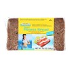 Mestemacher Bread Rte Fitness