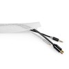 Nedis Cable Management | Sleeve | 2.00 m | 1