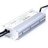 320W LED Driver, HLG-320H-54B, Constant Current, 54V Output, IP67 Rated,