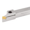 (1.3cm x 1.3cm ) - Accusize Industrial Tools 1.3cm Shank