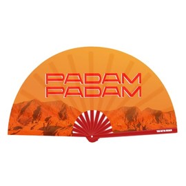 Padam Padam Fan