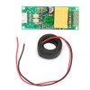 AC 80-260V 100A Electric, Pzem-004t V3 Pzem 004t Monitoring Module
