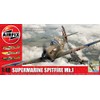 Airfix 1:48 Scale Supermarine Spitfire Mk.I Model Kit