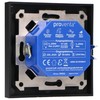 proventa LED Dimmer Phase Control 250 W with Design Cover