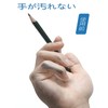 Two Finger Gloves, 4 Pack, Drawing Gloves, Artist Gloves, LCD