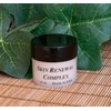 The Vital Image Skin Renewal Complex 0.3 oz by The
