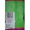 TRS Whole Green Peas 500g