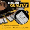 Anvil Diamond Cutting Disc Diameter 230 mm x 22.23 MCL