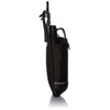 [wa-ka-zure-beru] Pouch with Reflective Line Accessories Case RF – 102