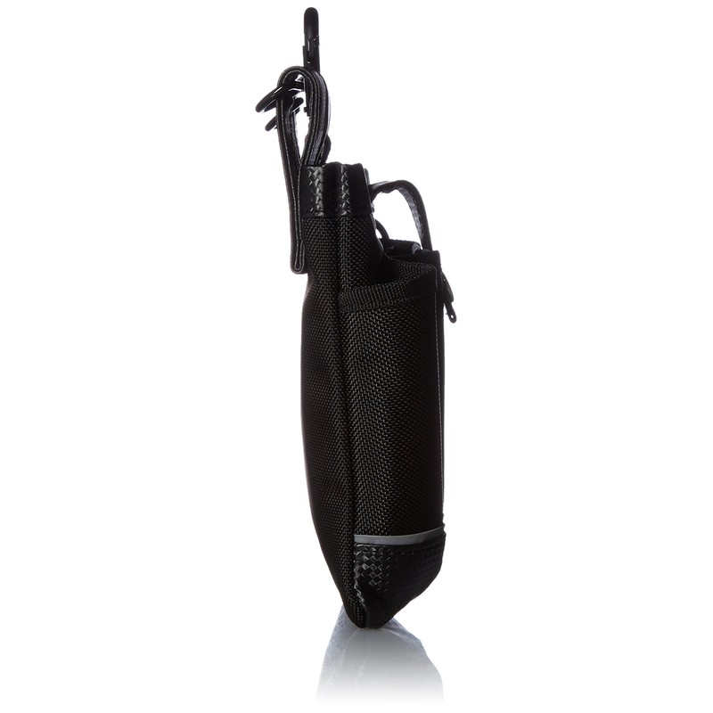 [wa-ka-zure-beru] Pouch with Reflective Line Accessories Case RF – 102