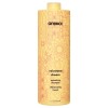 Amika Velveteen Dream Smoothing Shampoo Liter / 33.8 oz