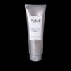 Pump Haircare Growth Bundle