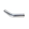 ETL Performance OD 2.36 inch (60mm) 45 Degree Aluminum Pipe