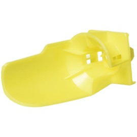 Genuine Toyota Headlamp Bracket LH Hiace/Regius Ace Part Number 53246-26020