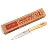 Opinel 254149 Küchenmesser-Set, 2-teilig