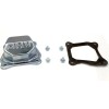BMP Valve Cover For Champion 100401 3500Watt Dual Fuel Generator