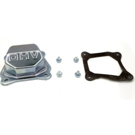 BMP Valve Cover For Champion 100401 3500Watt Dual Fuel Generator