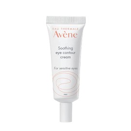 Avene Soothing Eye Contour Cream 10ml