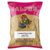 Bulgur Wheat (Pourgouri/Lapsi) - 500g