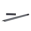 Smart Pen & Notebook Set, Digital Pen Real Time Synchronization