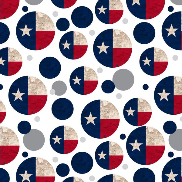 GRAPHICS & MORE Rustic Texas State Flag Distressed USA Premium