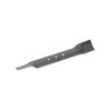 Bosch Replacement Blade for Rotak 32/ Rotak 320