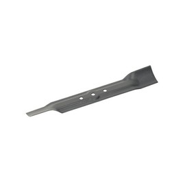 Bosch Replacement Blade for Rotak 32/ Rotak 320