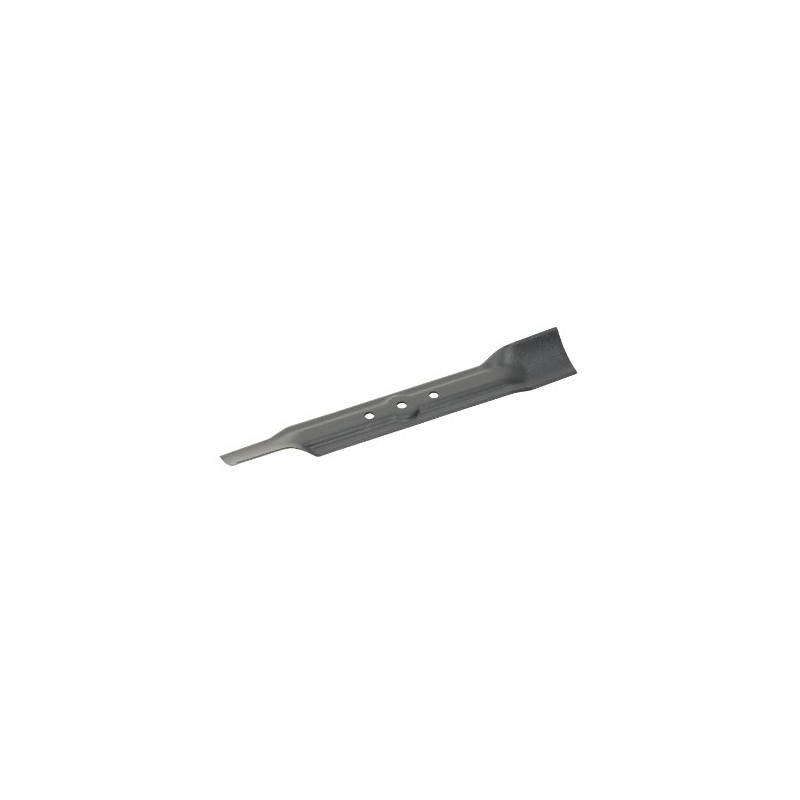 Bosch Replacement Blade for Rotak 32/ Rotak 320