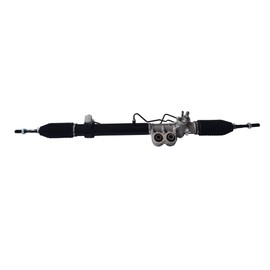 Power Steering Rack & Pinion Assembly For 05-20 Frontier 2005-2020 Pathfinder 2005-2012 Xterra 2005-2015 26-3033