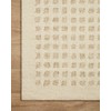 Loloi Chris Loves Julia Polly 3'-6" x 5'-6" Accent Rug