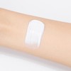 Vivid and transparent skin Lavender Essence Tone-up Sun Cream -