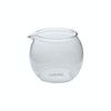 La Cafetière Replacement Glass Jug for Le Teapot