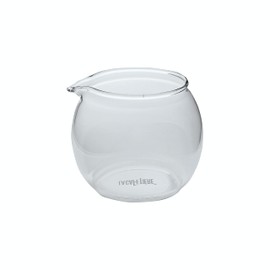 La Cafetière Replacement Glass Jug for Le Teapot