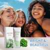 Centella Sunscreen SPF 50+PA++++,Centella Sunscreen,Soothing Sun Cream SPF 50+,SPF50 C/entella