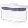 OXO Plastic Storage Container, Pop Container 2