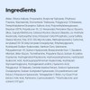 Sunscreen Hyaluronic Acid Fresh Sun Serum 50ml