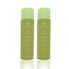 Aviv Houttuynia Cordata Calming Toner Skin Booster 200ml / 아비브