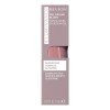 Rubor Revlon Illuminance Gel Serum Blush Enchanting Mauve