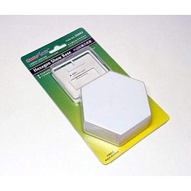 TRUMPETER Rcecho Model Craft Master Tools Hexagon Show Base 09963 P9963 with RCECHO Full Version Apps Edition