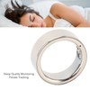 Smart Health Ring Fitness Tracker Bluetooth for Sleep Monitoring Blood