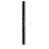 mirenesse Auto Lip Liner Long Wear Duet 0.5g (Various Shades),