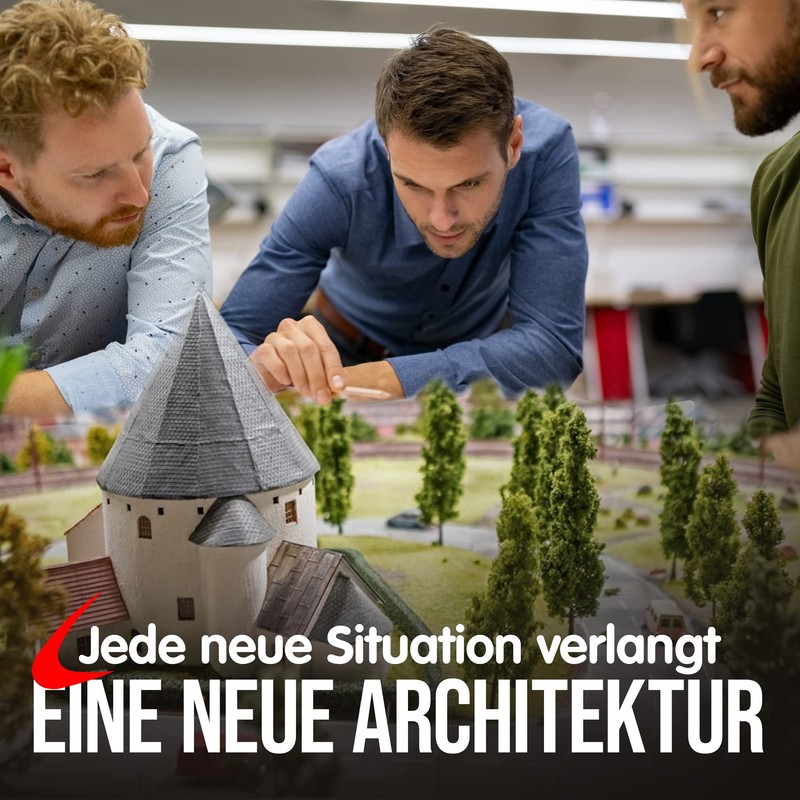 Small sea moss, sea foam, model building forests, great maximum