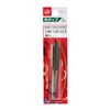 Light Seiki Light Medium Tap, 4.7 ft (12 m), 0.05 inch (1.25 mm), 0.4 inch (10.8 mm)