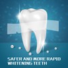 Teeth Whitening Strip 14 Treatments - Whitening Strips for Sensitive