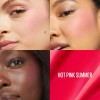 Maybelline Iluminador Sunkisser Maybelline 4.7ml